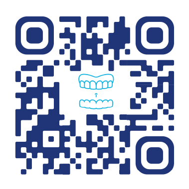 تركيبات الاسنان المتحركة